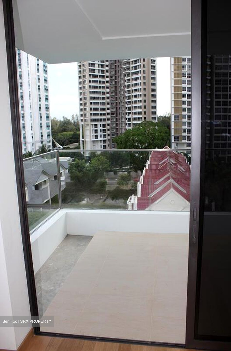 Meier Suites (D15), Condominium #562159251